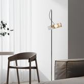 Spider Floor Lamp - YhLamps